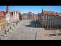 Webcam Wroclaw