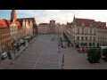 Webcam Wroclaw
