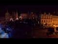 Webcam Wroclaw