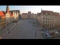 Webcam Wroclaw