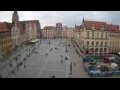 Webcam Wrocław