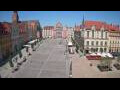 Webcam Breslavia