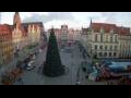 Webcam Wroclaw