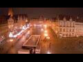 Webcam Breslau (Wroclaw)