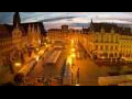 Webcam Breslau (Wroclaw)