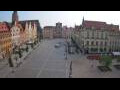 Webcam Wroclaw
