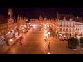 Webcam Wroclaw