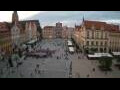 Webcam Wroclaw