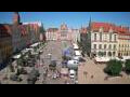 Webcam Wroclaw