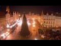 Webcam Breslau (Wroclaw)