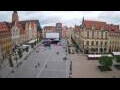 Webcam Wroclaw