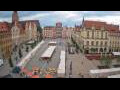 Webcam Breslau (Wroclaw)