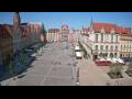Webcam Breslavia