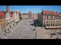 Webcam Wroclaw