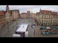 Webcam Wroclaw