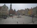Webcam Wrocław