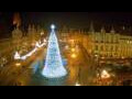 Webcam Wroclaw