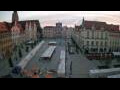 Webcam Wrocław