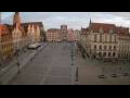 Webcam Breslau (Wroclaw)