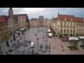 Webcam Breslau (Wroclaw)