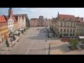 Webcam Wroclaw