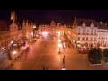 Webcam Breslavia