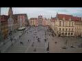 Webcam Breslau (Wroclaw)