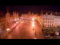 Webcam Breslavia