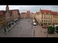 Webcam Breslavia