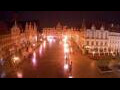 Webcam Wroclaw