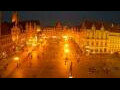 Webcam Breslau (Wroclaw)