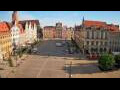 Webcam Breslau (Wroclaw)