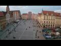 Webcam Wrocław