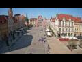 Webcam Wroclaw