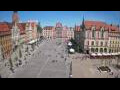 Webcam Wroclaw
