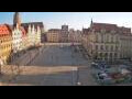 Webcam Wroclaw