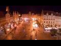 Webcam Breslavia