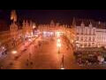 Webcam Breslau (Wroclaw)