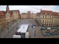 Webcam Wroclaw