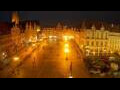 Webcam Wrocław