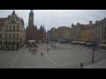 Webcam Breslavia