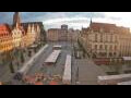Webcam Wroclaw
