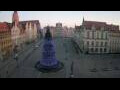 Webcam Wroclaw