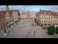 Webcam Wroclaw