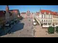 Webcam Wrocław