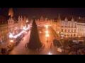 Webcam Wroclaw