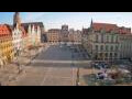 Webcam Wroclaw