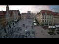 Webcam Breslau (Wroclaw)