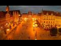 Webcam Breslavia