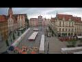 Webcam Breslavia